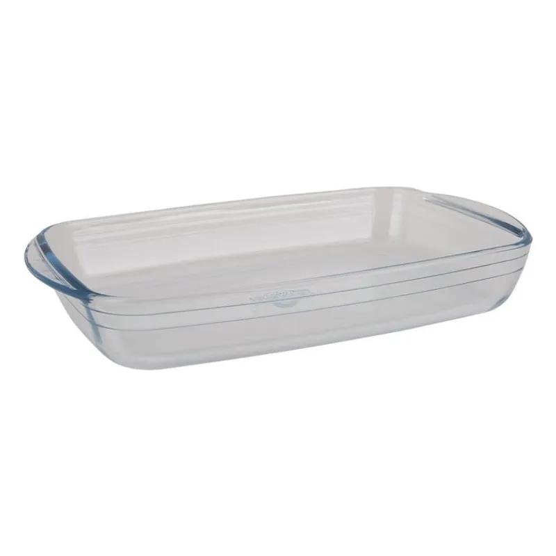 OCuisine Ovenschalen-Ô cuisine ovenschaal - 2.6 liter