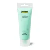 Xenos Verf-Acrylverf aqua - 75 ml
