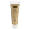 Xenos Verf-Acrylverf goud - 75 ml