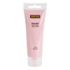 Xenos Verf-Acrylverf roze - 75 ml