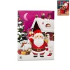 Xenos Snoep|Kerstcadeaus-Adventskalender - diverse varianten