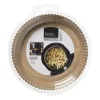 Xenos Keukengerei-Airfryer bakpapier - set van 50