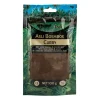Xenos Indonesische Keuken|Kruiden En Specerijen-Asli boemboe - curry - 100 g