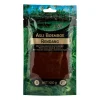 Xenos Indonesische Keuken|Kruiden En Specerijen-Asli boemboe - rendang - 100 g