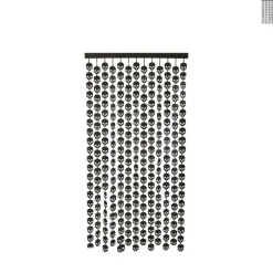 Xenos Backdrop-Backdrop halloween - diverse varianten - 200x100 cm