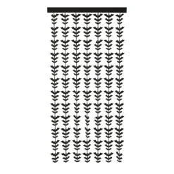 Xenos Backdrop-Backdrop halloween - diverse varianten - 200x100 cm
