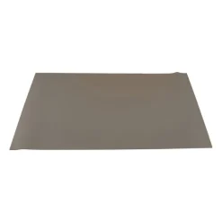 Xenos Bakgerei-Bakmat met maataanduiding - 40x30 cm