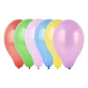 Xenos Ballonnen-Ballonnen - set van 50