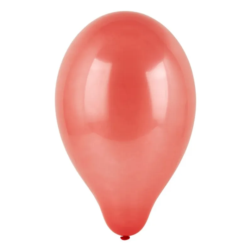 Xenos Ballonnen-Ballonnen - set van 50
