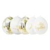 Xenos Ballonnen|Bruiloft-Ballonnen wedding - set van 5