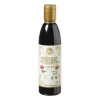 Xenos Italiaanse Keuken|Olie En Azijn-Balsamico crème - bosvruchten - 250 ml