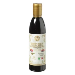 Xenos Italiaanse Keuken|Olie En Azijn-Balsamico crème - bosvruchten - 250 ml