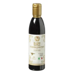 Xenos Italiaanse Keuken|Olie En Azijn-Balsamico crème - classic - 250 ml
