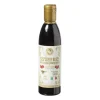 Xenos Italiaanse Keuken|Olie En Azijn-Balsamico crème - framboos - 250 ml