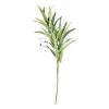 Xenos Kunstbloemen-Bamboe tak - 83 cm