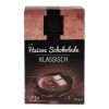 Xenos Chocolademelk-Bardollini hot chocolate - classic - 6 stuks