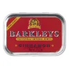 Xenos Snoep-Barkley mini mints - 15 gram