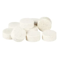 Xenos Snoep-Barkleys liquorice - 50 gram
