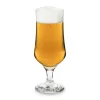 Xenos Bierglazen-Bierglas Ariadne - 365 ml