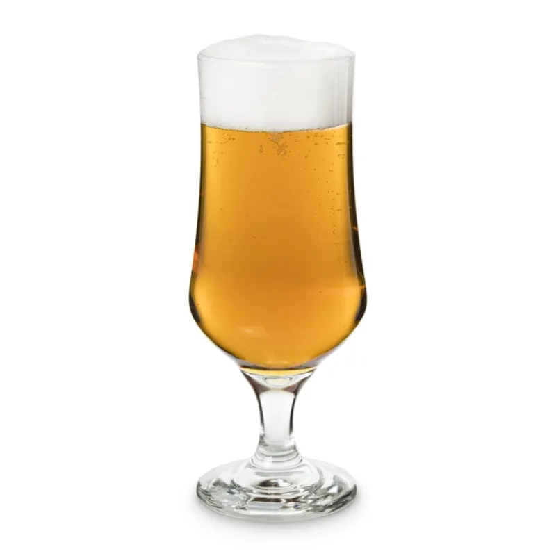 Xenos Bierglazen-Bierglas Ariadne - 365 ml