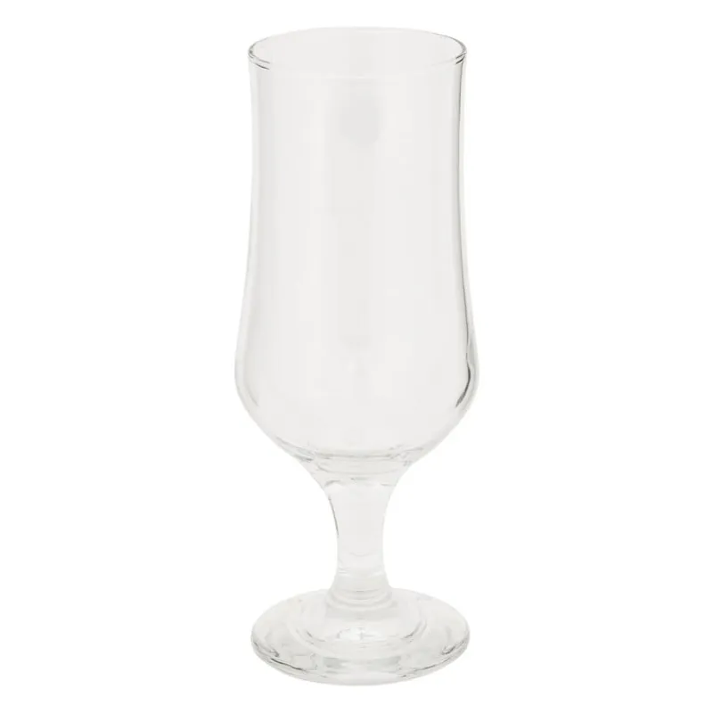Xenos Bierglazen-Bierglas Ariadne - 365 ml