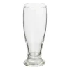 Xenos Bierglazen-Bierglas Mykonos - 310 ml