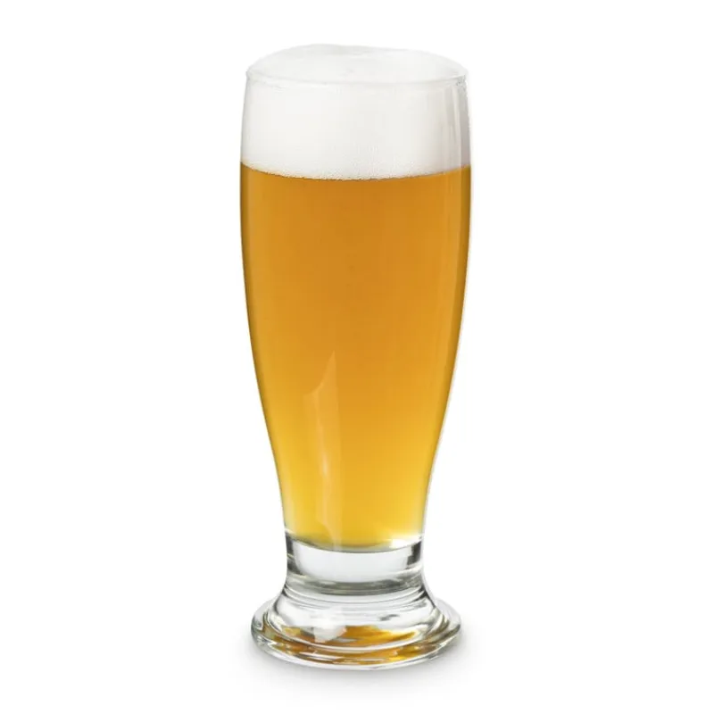 Xenos Bierglazen-Bierglas Mykonos - 310 ml