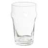 Xenos Bierglazen-Bierglas Nonic Stapelbaar - 330 ml