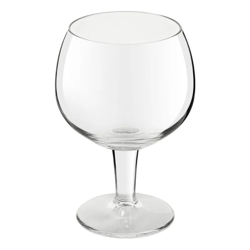 Xenos Glazensets|Bierglazen-Bierglazen speciaal - 60 cl - set van 4