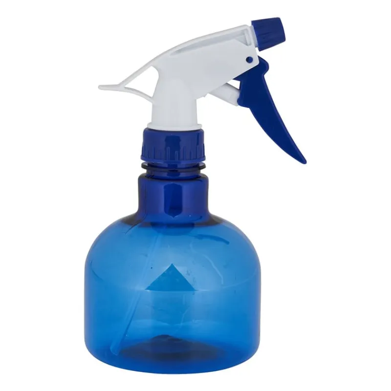 Xenos Gieters-Bloemenspuitje - diverse kleuren - 300 ml