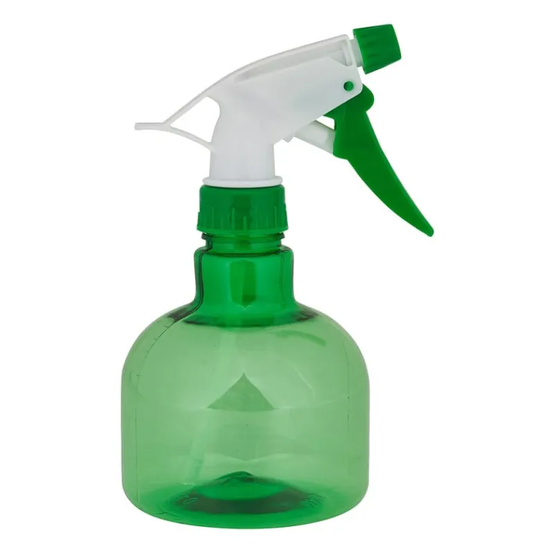 Xenos Gieters-Bloemenspuitje - diverse kleuren - 300 ml