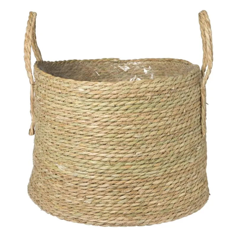 Xenos Bloempotten-Bloempot Guus - ø40x29 cm