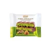 Xenos Chocolade-Bolci dubai reep - 100 gram