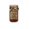 Xenos Italiaanse Keuken|Sauzen En Dips-Bomba calabrese - 180 gram