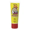 Xenos Snoep-Brainlicker squeeze - 80 gram