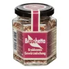 Xenos Italiaanse Keuken|Kruiden En Specerijen-Bruschetta kruidenmix