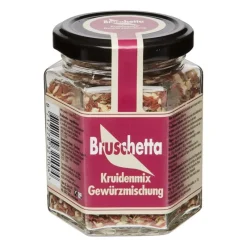 Xenos Italiaanse Keuken|Kruiden En Specerijen-Bruschetta kruidenmix