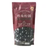 Xenos Koude Dranken|Thee-Bubble tea - black sugar - 250 gram