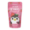 Xenos Koude Dranken-Cantabile - aardbei - 230 ml