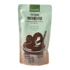Xenos Koude Dranken-Cantabile - hazelnut coffee - 230 ml