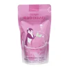 Xenos Koude Dranken-Cantabile - perzik - 230 ml