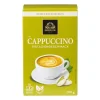 Xenos Koffie Accessoires-Cappuccino pistachesmaak - 100 gram