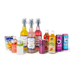 Xenos Amerikaanse Keuken|Koude Dranken-Capri sun - 200 ml