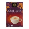 Xenos Koffie Accessoires-Chai latte vanilla - 100 gram
