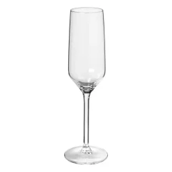 Xenos Champagneglazen-Champagne glas Aristo - 220 ml