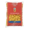 Xenos Italiaanse Keuken|Pasta, Rijst En Wraps-Chicco d'oro fusilli - 500 g