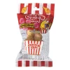 Xenos Snoep-Chicken 'n gum - 21 gram