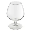 Xenos Likeurglazen-Cognacglas Chateau - 370 ml