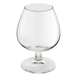 Xenos Likeurglazen-Cognacglas Chateau - 370 ml