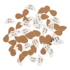 Xenos Babyshower-Confetti Hello World